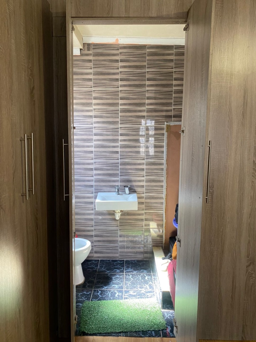 3 Bedroom Property for Sale in Dennemere Western Cape